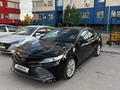 Toyota Camry 2020 года за 13 500 000 тг. в Кызылорда – фото 4