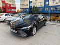 Toyota Camry 2020 года за 13 500 000 тг. в Кызылорда – фото 5