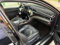Toyota Camry 2020 года за 13 500 000 тг. в Кызылорда – фото 6