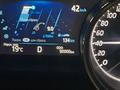 Toyota Camry 2020 года за 13 500 000 тг. в Кызылорда – фото 7