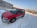 Mitsubishi RVR 1995 годаfor1 350 000 тг. в Алматы – фото 3