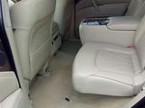 Infiniti QX56 2011 годаүшін22 500 000 тг. в Алматы – фото 3