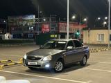 ВАЗ (Lada) Priora 2170 2013 года за 1 500 000 тг. в Кокшетау