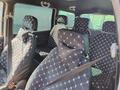 Volkswagen Sharan 2003 годаүшін3 500 000 тг. в Актобе – фото 5