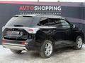 Mitsubishi Outlander 2013 годаүшін7 500 000 тг. в Актобе – фото 2