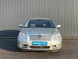 Toyota Avensis 2006 годаүшін5 190 000 тг. в Шымкент – фото 2