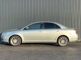 Toyota Avensis 2006 годаүшін5 190 000 тг. в Шымкент – фото 5