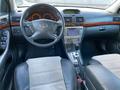 Toyota Avensis 2006 годаүшін5 190 000 тг. в Шымкент – фото 8