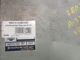 AUTO KRAFT НИССАН МАКСИМА MEC14-320B01605 за 25 000 тг. в Астана
