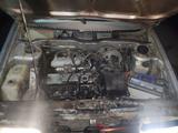 ВАЗ (Lada) 2108 2002 года за 370 000 тг. в Караганда – фото 2