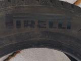 Pirelli Ice Zeroүшін100 000 тг. в Усть-Каменогорск – фото 2