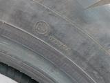 Pirelli Ice Zeroүшін100 000 тг. в Усть-Каменогорск – фото 5