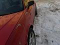 Audi 80 1993 годаүшін1 200 000 тг. в Усть-Каменогорск – фото 4