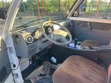 Chevrolet Damas 2022 года за 4 500 000 тг. в Алматы – фото 5