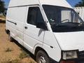 Renault Trafic 1991 годаfor1 100 000 тг. в Алматы