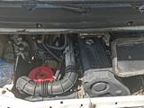 Renault Trafic 1991 годаfor1 100 000 тг. в Алматы – фото 2