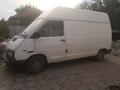 Renault Trafic 1991 годаfor1 100 000 тг. в Алматы – фото 7