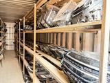 Фары Kia Hyundai за 100 000 тг. в Шымкент