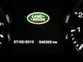 Land Rover Range Rover Evoque 2014 годаүшін13 000 000 тг. в Астана – фото 21