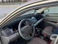 Toyota Camry 2005 годаfor5 450 000 тг. в Тараз – фото 11