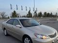 Toyota Camry 2005 годаfor5 450 000 тг. в Тараз – фото 6