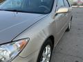 Toyota Camry 2005 годаfor5 450 000 тг. в Тараз – фото 7