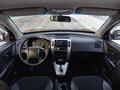 Hyundai Tucson 2007 годаүшін5 400 000 тг. в Алматы – фото 7