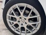 Kia Cee'd 2024 года за 10 000 000 тг. в Актау – фото 4
