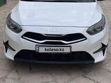 Kia Cee'd 2024 года за 10 000 000 тг. в Актау
