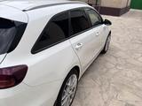 Kia Cee'd 2024 года за 10 000 000 тг. в Актау – фото 3