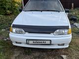 ВАЗ (Lada) 2114 2012 годаүшін1 700 000 тг. в Усть-Каменогорск