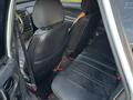ВАЗ (Lada) 2114 2012 годаүшін1 700 000 тг. в Усть-Каменогорск – фото 7