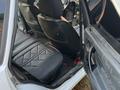 ВАЗ (Lada) 2114 2012 годаүшін1 700 000 тг. в Усть-Каменогорск – фото 6