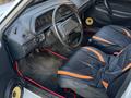 ВАЗ (Lada) 2114 2012 годаүшін1 700 000 тг. в Усть-Каменогорск – фото 8