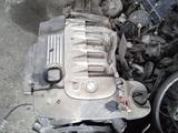 Двигатель БМВ М57үшін2 021 тг. в Шымкент