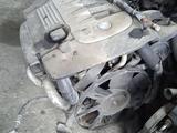 Двигатель БМВ М57 за 2 021 тг. в Шымкент – фото 3