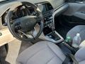 Hyundai Elantra 2019 годаfor6 000 000 тг. в Актау – фото 6