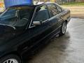 BMW 525 1992 годаүшін1 350 000 тг. в Тараз – фото 3