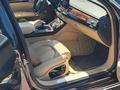 Audi A8 2013 годаfor13 550 000 тг. в Алматы – фото 18