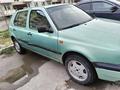 Volkswagen Golf 1994 годаfor900 000 тг. в Тараз – фото 4