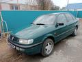 Volkswagen Passat 1994 годаүшін1 450 000 тг. в Уральск