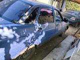 ВАЗ (Lada) 2110 2000 года за 280 000 тг. в Актобе – фото 2