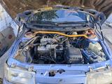 ВАЗ (Lada) 2110 2000 года за 280 000 тг. в Актобе