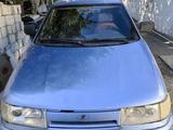 ВАЗ (Lada) 2110 2000 года за 280 000 тг. в Актобе – фото 4