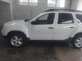 Renault Duster 2013 годаfor5 100 000 тг. в Уштобе – фото 3