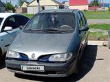 Renault Scenic 1997 годаүшін1 000 000 тг. в Уральск – фото 3