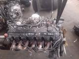 Двигатель Mercedes Benz M103 E30 3.0 24Vүшін500 000 тг. в Тараз – фото 3