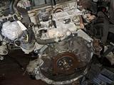 Двигатель на Форд Мондео за 300 000 тг. в Караганда – фото 2