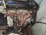 Двигатель на Форд Мондео за 300 000 тг. в Караганда – фото 3