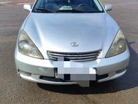 Lexus ES 330 2004 года за 5 500 000 тг. в Экибастуз